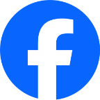 Facebok Logo