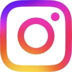 Facebok Logo