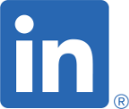 Facebok Logo