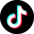 Facebok Logo
